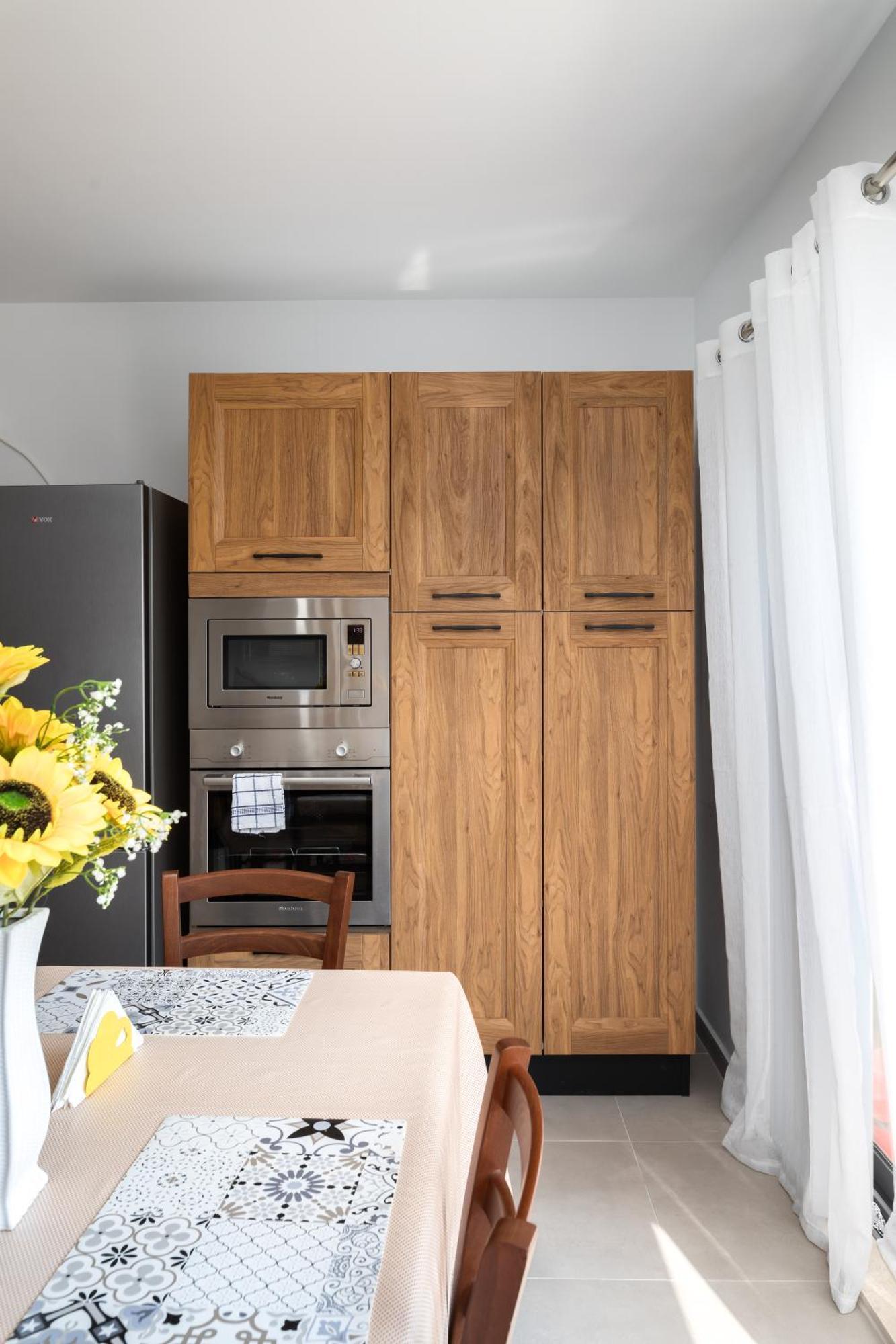 Modern 2Br Stylish Apartment With 2 Balconies - Close To St Julian'S & Sliema & Yacht Marina Pietà Eksteriør billede