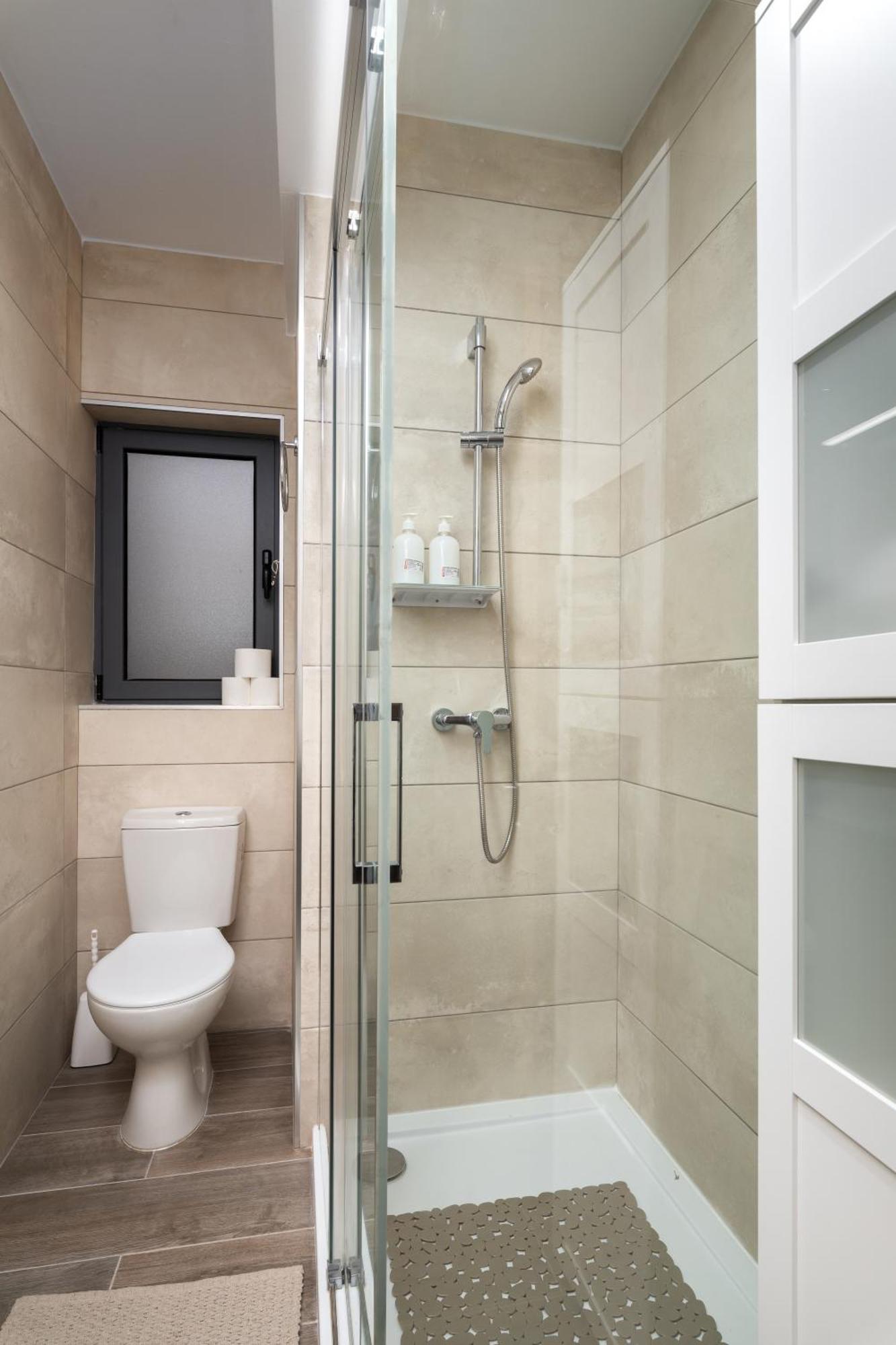 Modern 2Br Stylish Apartment With 2 Balconies - Close To St Julian'S & Sliema & Yacht Marina Pietà Eksteriør billede