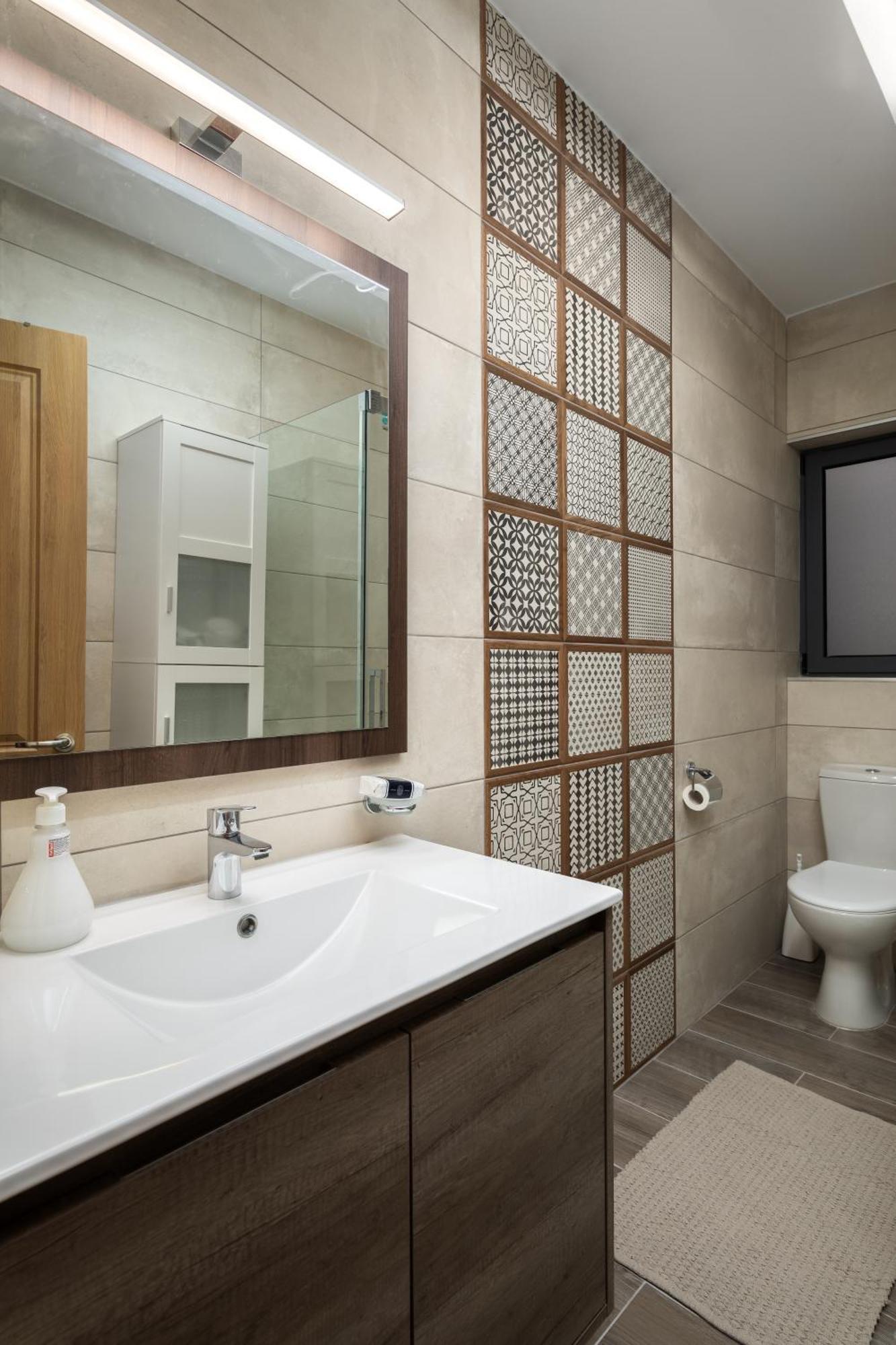 Modern 2Br Stylish Apartment With 2 Balconies - Close To St Julian'S & Sliema & Yacht Marina Pietà Eksteriør billede